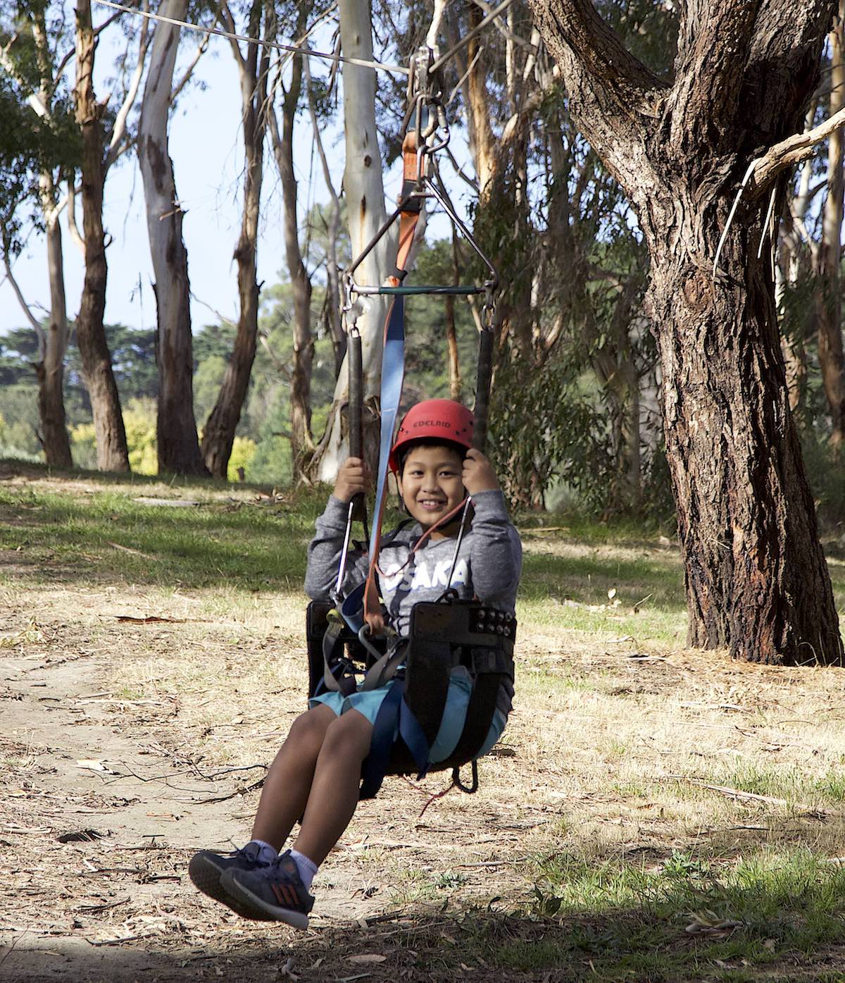 /uploaded_files/media/gallery/1500606425IMG_6481 copy.jpg